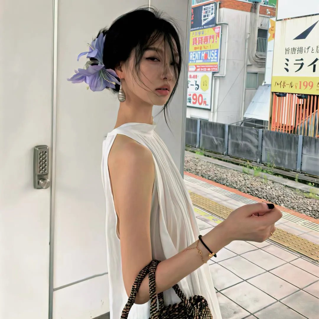 致命愿望