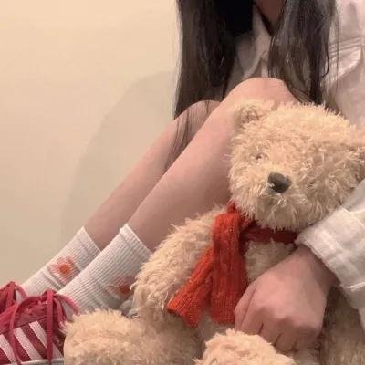 驯鹿大冒险:超越北极光