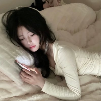 亱亱春宵