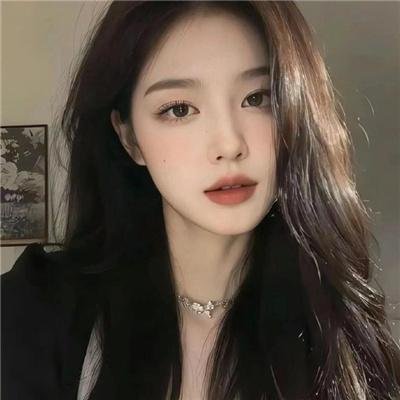 超级小个子