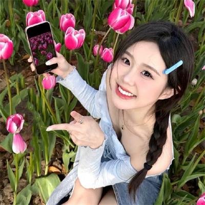 痛失芳心