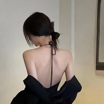手牵手