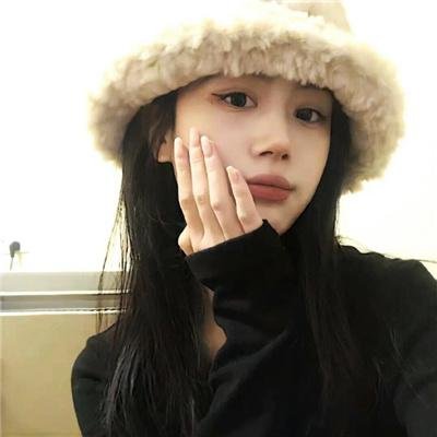 再会吧!青春小鸟