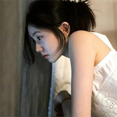神精灵