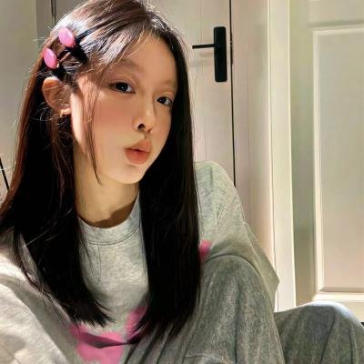 网路上身