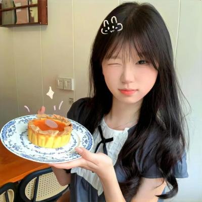 初恋战士