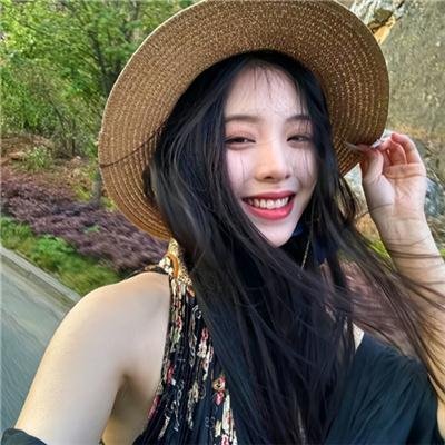 无息之处