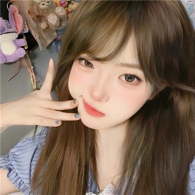 终极尖兵
