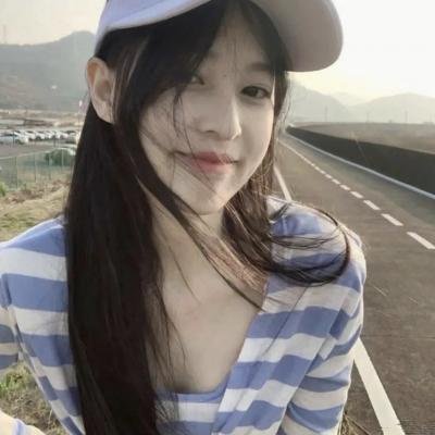 出云之月
