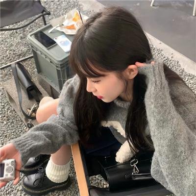 女武神的餐桌第一季