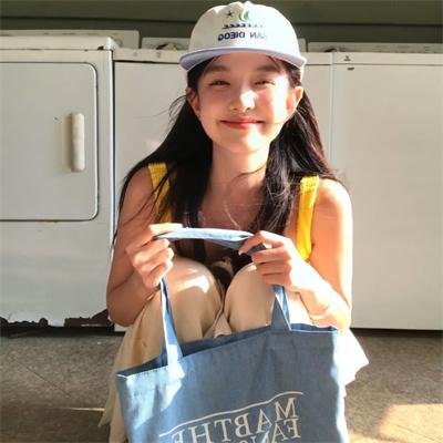 美人局