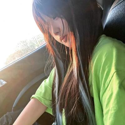 英女皇