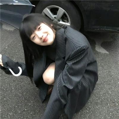 刘家媳妇