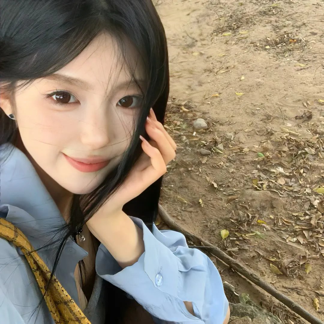 刺客娇娃:赏金女猎人