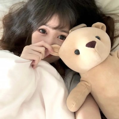 性爱大师第二季