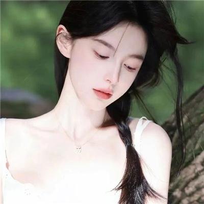 罗宫春色