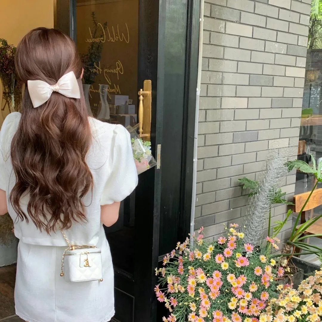 凤鸣笙歌