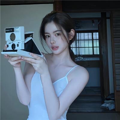 伟大的公民