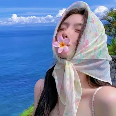 小鬼爱神驹
