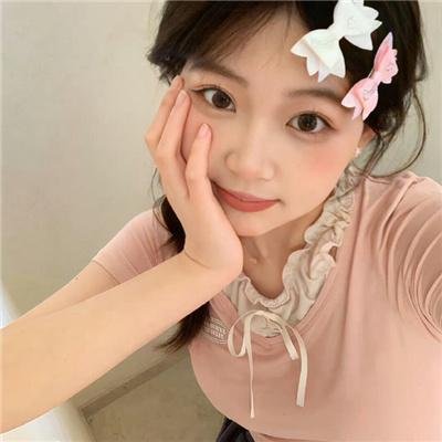 老师早上好