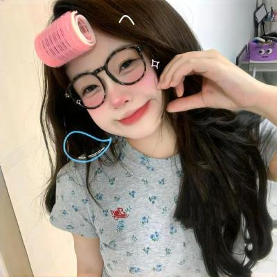 我是传奇